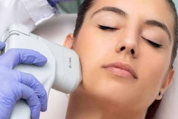 Who is the Ideal Candidate for HIFU Treatment Bellshill?