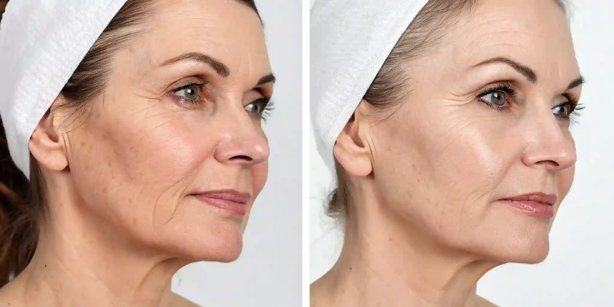 Common Questions About RF Microneedling and Loose Skin Bellshill